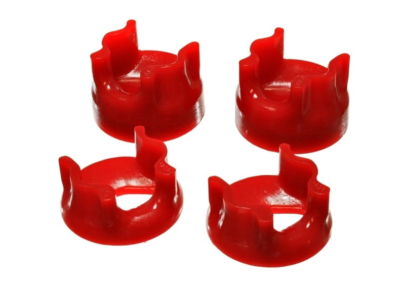 Energy Suspension — Polyurethane Motor Mount Insert