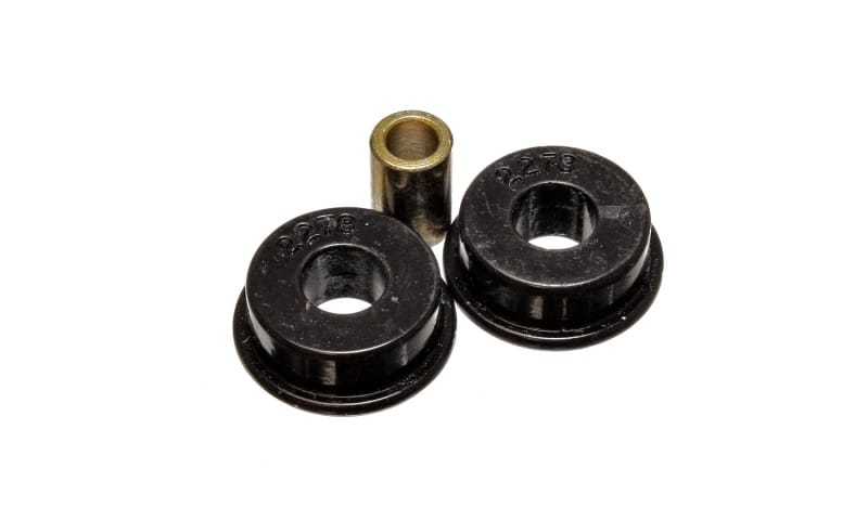 Energy Suspension — Manual Transmission Shifter Stabilizer Bushing Set