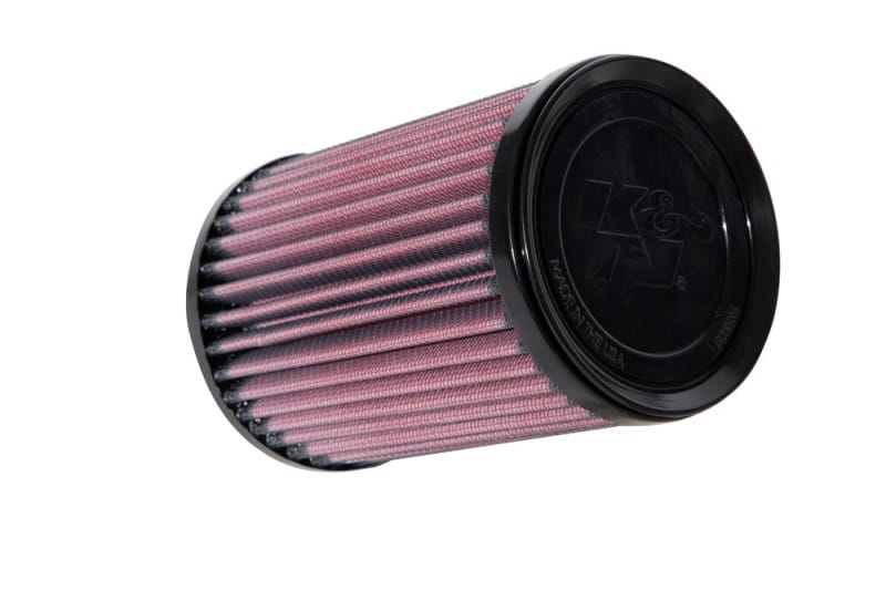 K&N Engineering — K&N 18-20 Royal Enfield Himalayan 411 Air Filter
Air Filter