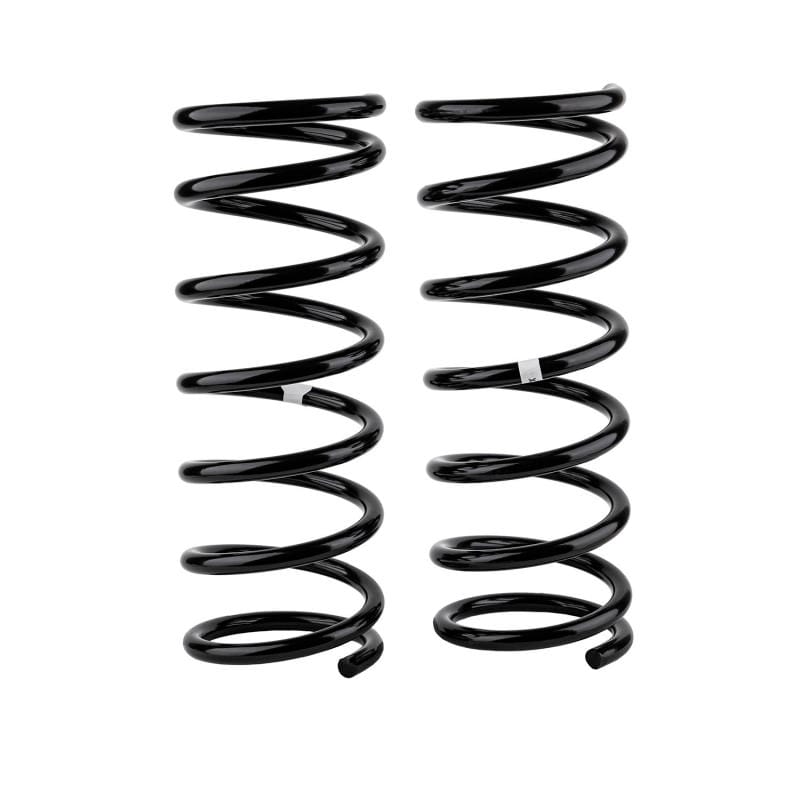 Old Man Emu — Old Man Emu Coil Spring Set
Coil Spring