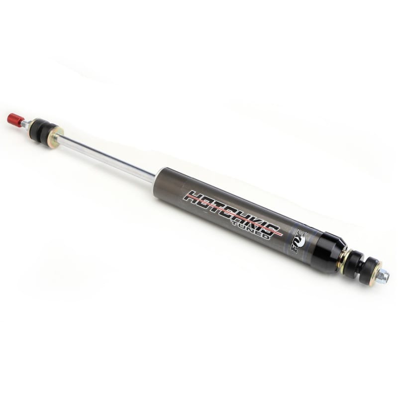 Hotchkis — 1964?-70 Mustang Hotchkis Tuned 1.5 Adjustable Performance Series Rear Shocks
1.5 Street Performance Shock