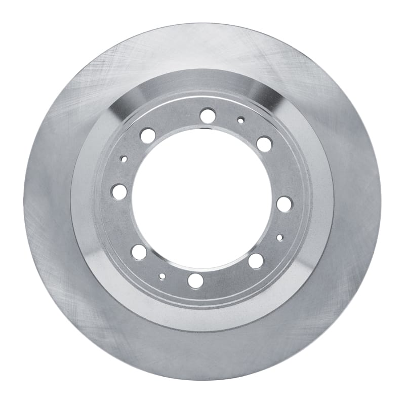 DFC — DFC Brake Rotor