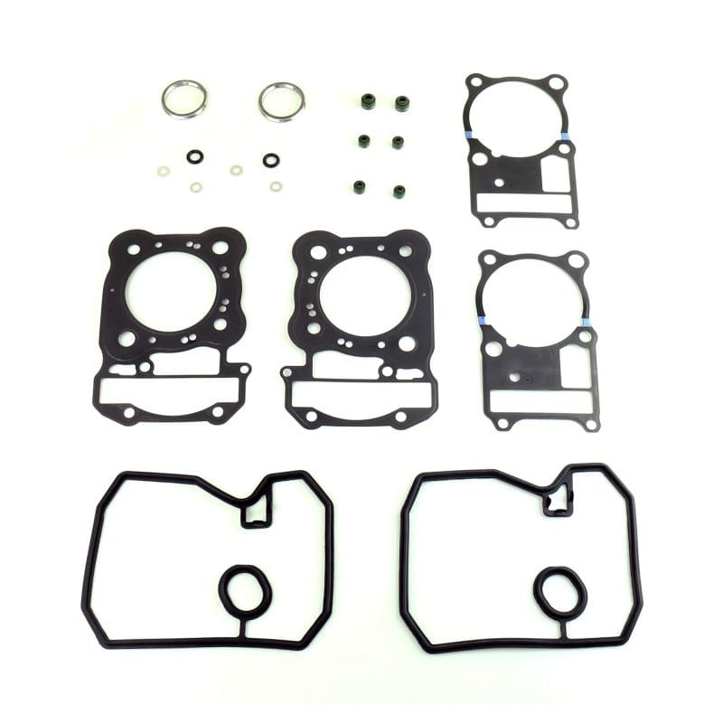 Athena — Athena 97-01 Honda VT Cv/Cw/C2W/CX/C2X/CY/CY2/C21 Shadow 750 Top End Gasket Kit