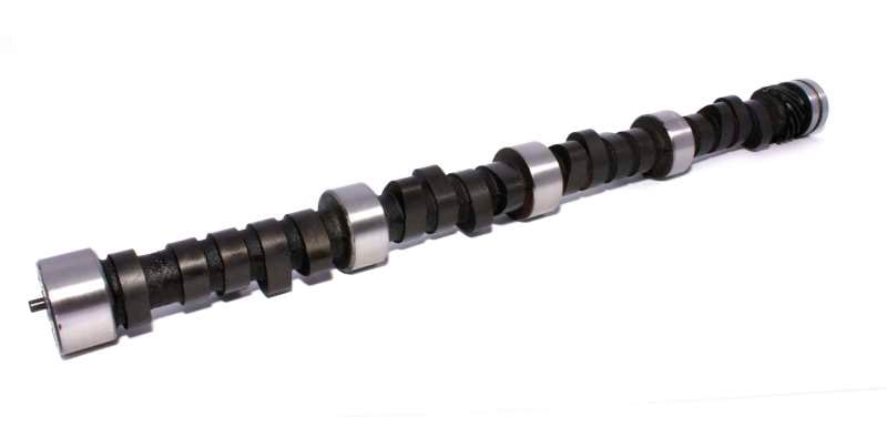 COMP Cams — COMP Cams Camshaft 348/409 295T H-107 T
BMT 242/257HFT348409