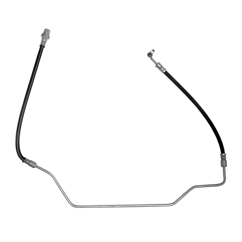 DFC — DFC Brake Hose