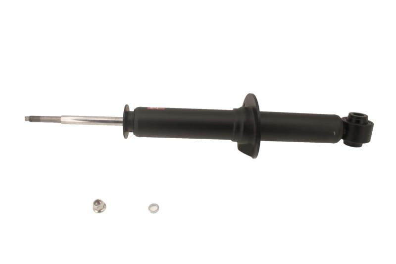 KYB — Gas Strut