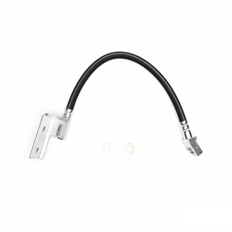 DFC — DFC Brake Hose