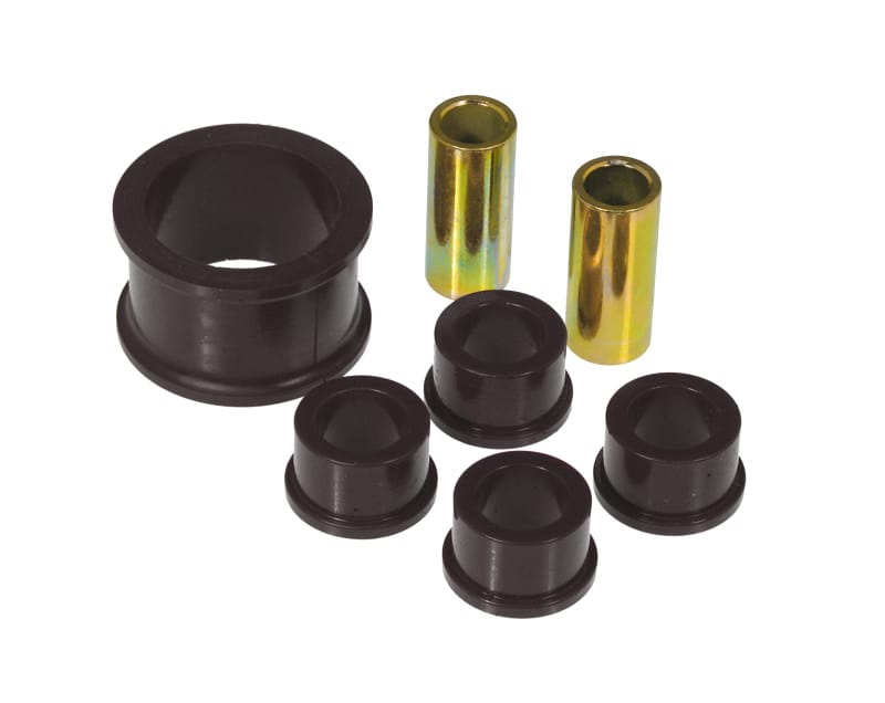 Prothane — NISSAN RACK AND PINION KIT