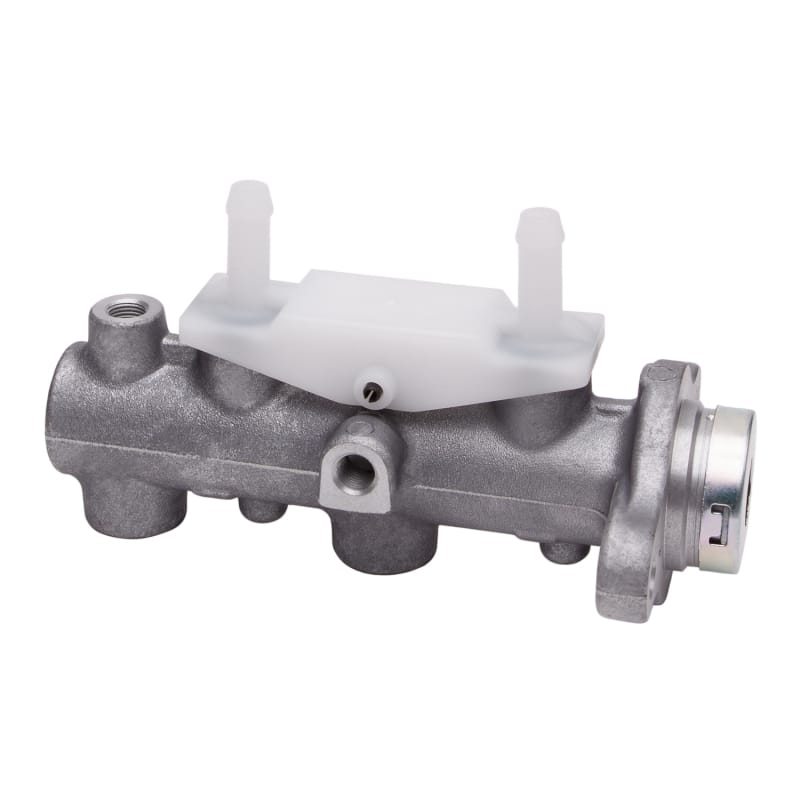 DFC — DFC Master Cylinder