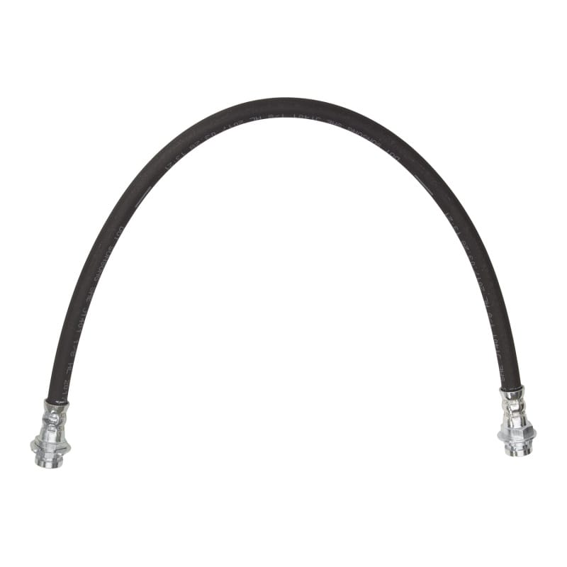 DFC — DFC Brake Hose
