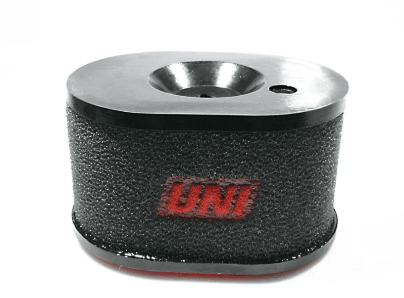 Uni Filter — Uni FIlter 80-83 Honda GL 1100 Air Filter