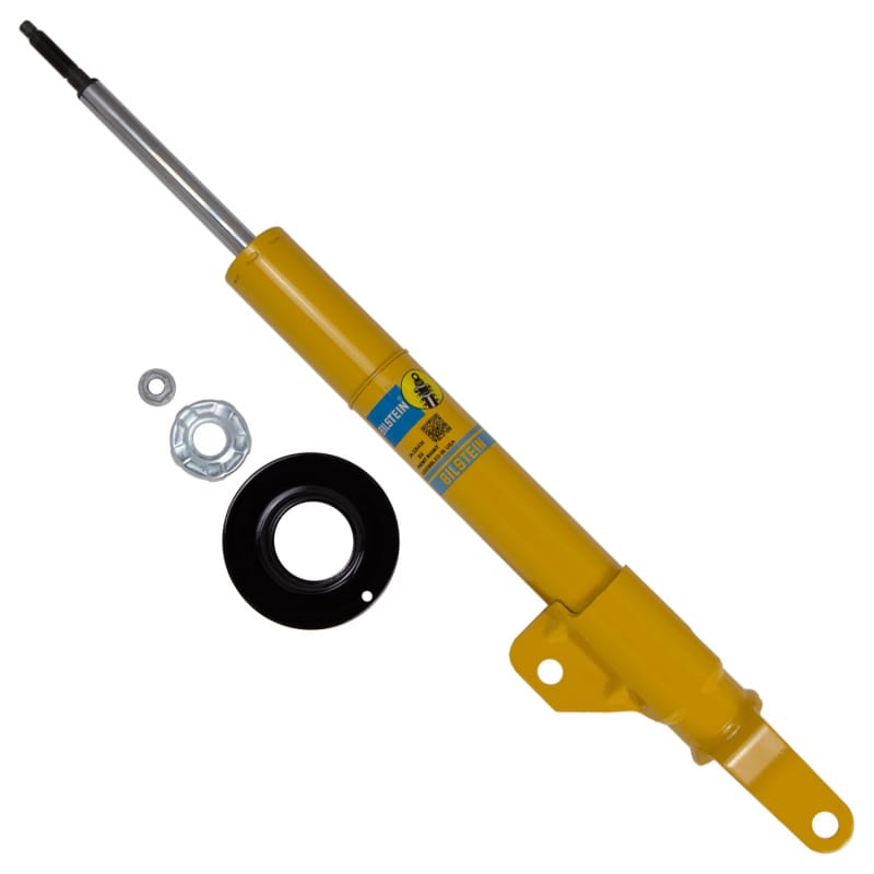 Bilstein — Bilstein B6 Series Shocks 2011+ Chrysler L-Series Front Right
Shock
