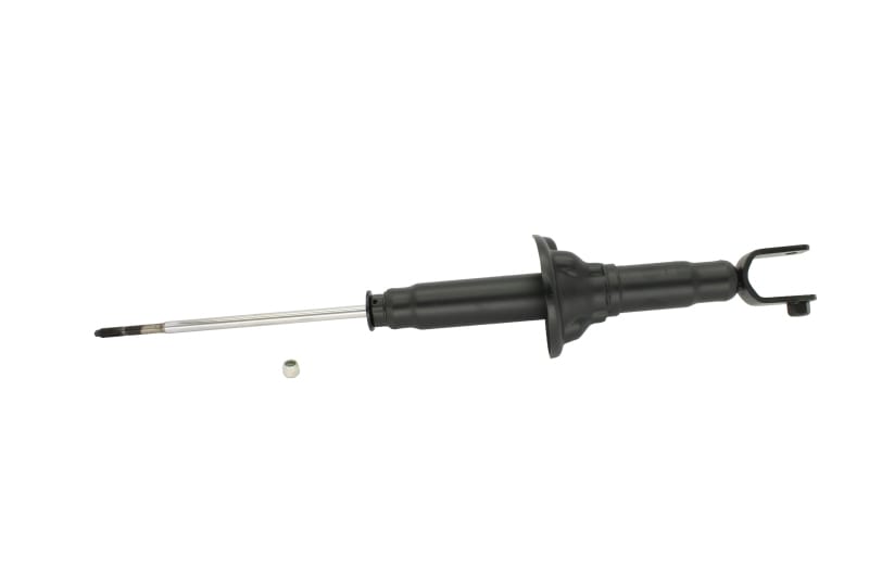KYB — Gas Strut