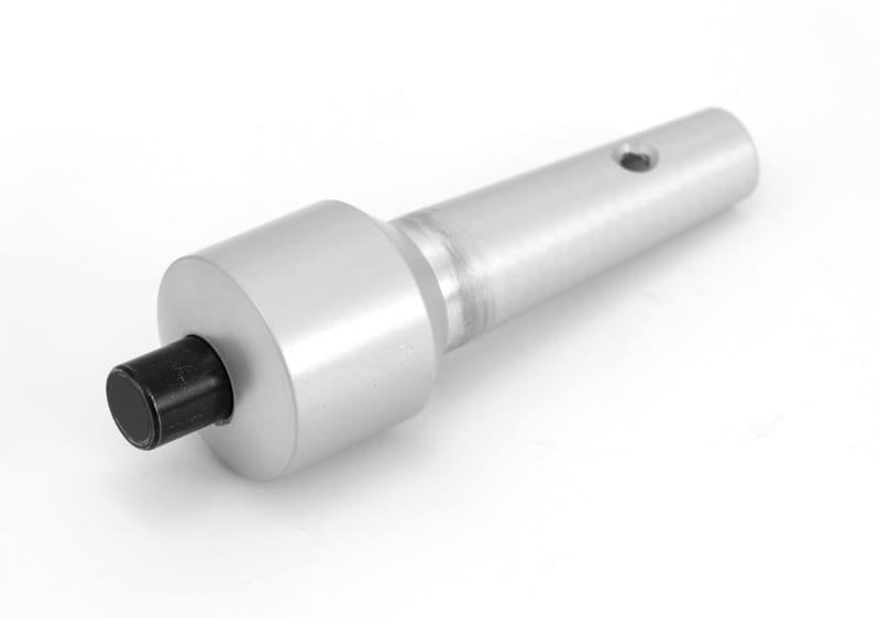 Rugged Ridge — Auto Trans Shift Knob
SWITCHES/KNOBS-OMIX
