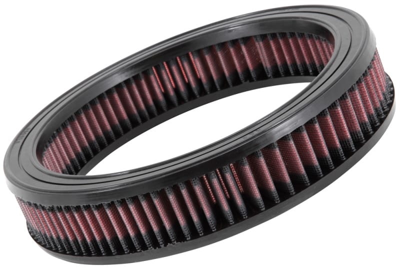 K&N Engineering — Replacement Air Filter