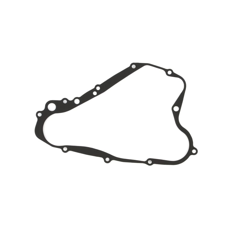 Cometic Gasket — Cometic 89-12 Suzuki RM80 Inner Clutch Cover Gasket