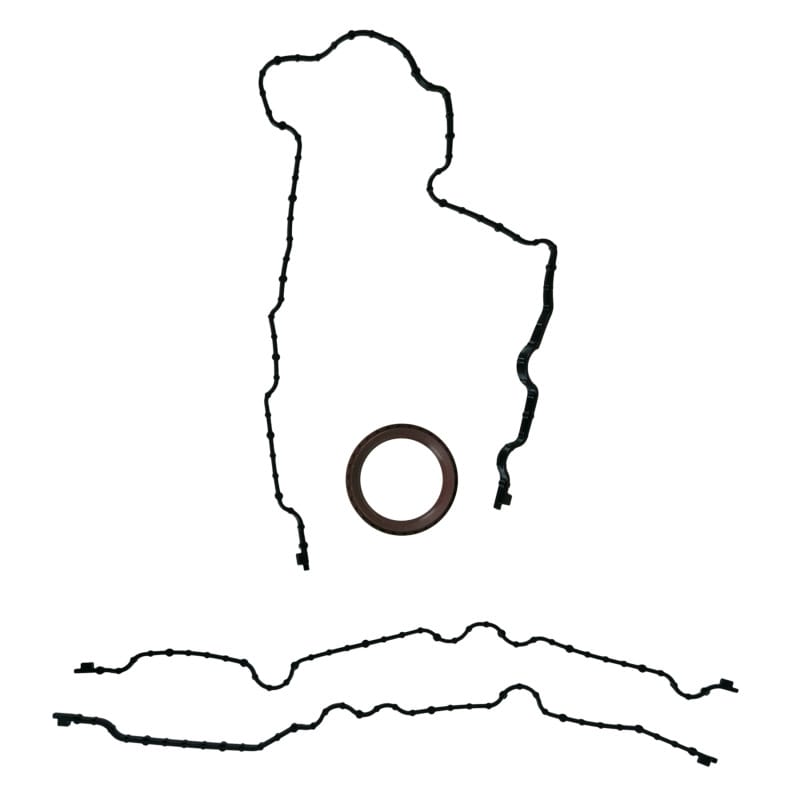 Fel-Pro — Engine Timing Cover Gasket Set