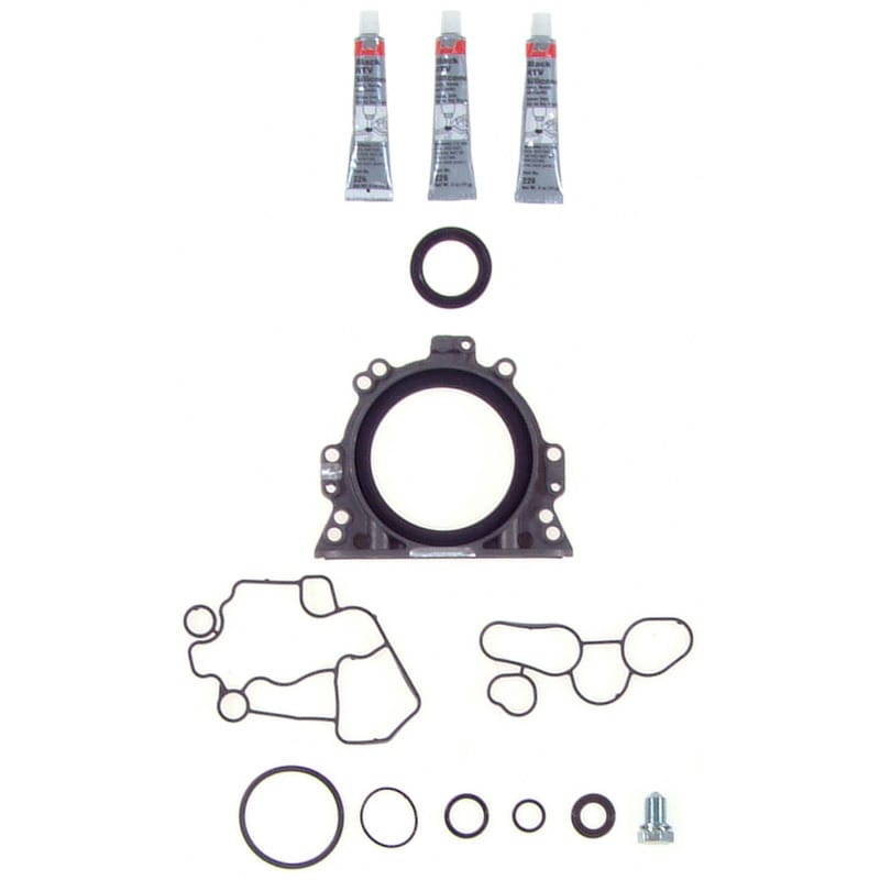 Fel-Pro — Engine Conversion Gasket Set