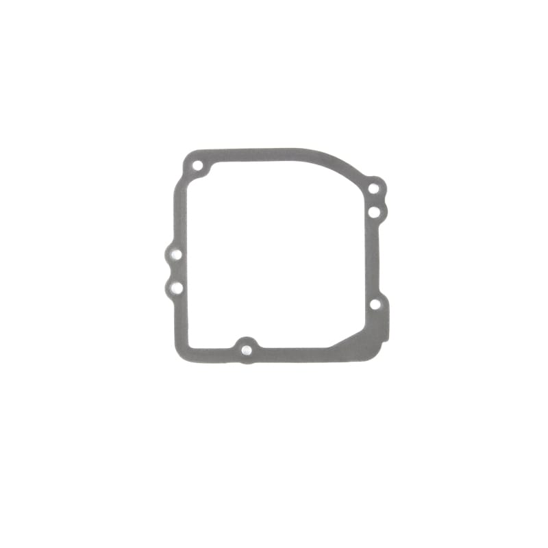 Cometic Gasket — Cometic Harley-Davidson Trans. Top Cover Gasket L79 10 Per Pk.