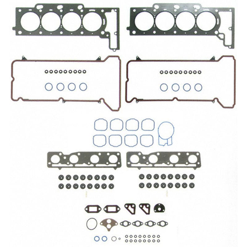 Fel-Pro — PermaTorque Engine Cylinder Head Gasket Set