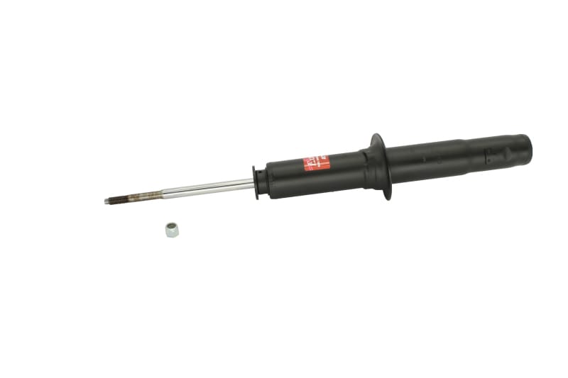 KYB — Gas Strut