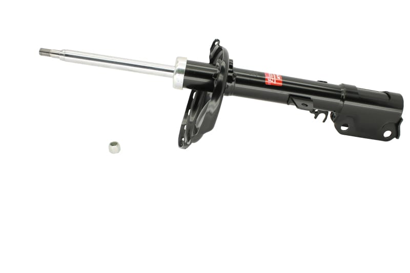 KYB — Gas Strut