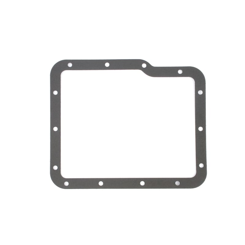 Cometic Gasket — GM Powerglide Transmission Oil Pan Gasket