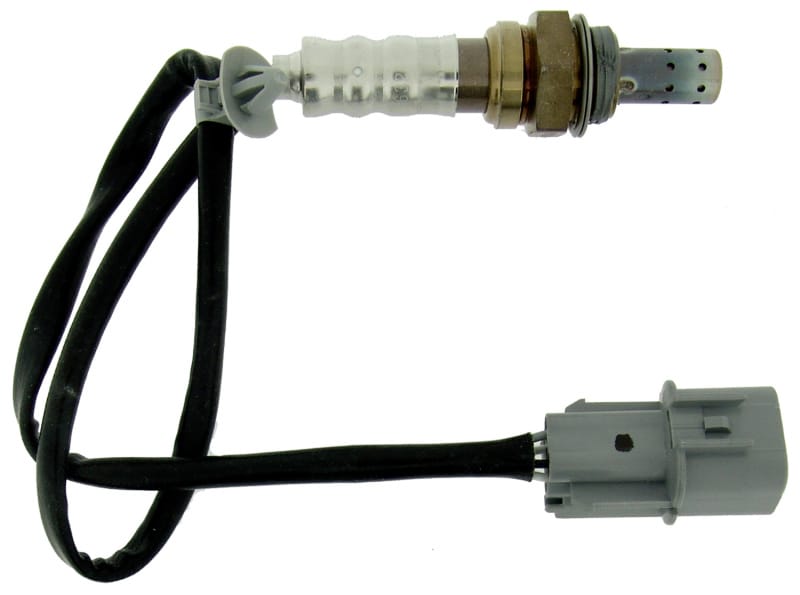 NGK — NTK OE Type Oxygen Sensor