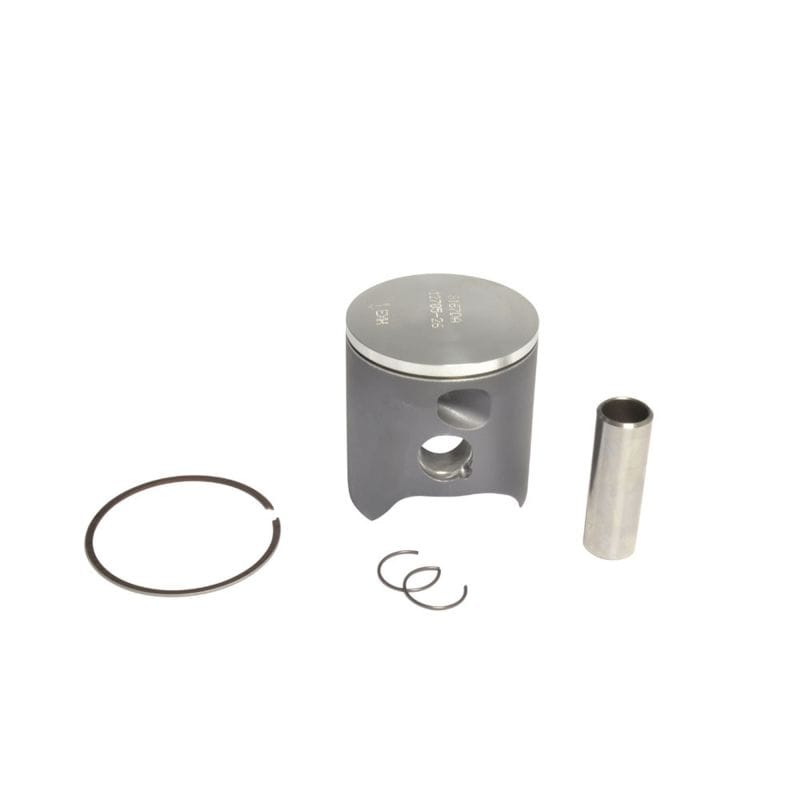 Athena — Athena 04-08 Kawasaki KX 125 53.96mm Bore 2T Forged Racing Piston