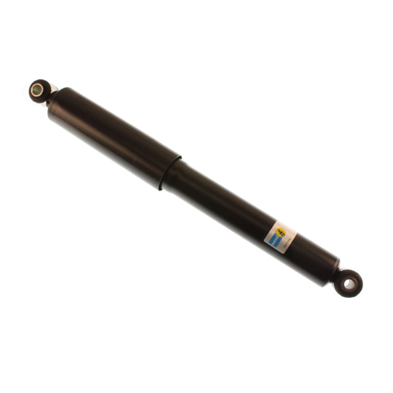 Bilstein — B4 OE Replacement - Suspension Shock Absorber
B4 OE Replacement-Shock Absorber