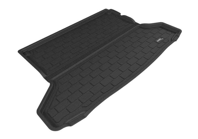 3D MAXpider — Cargo Liner