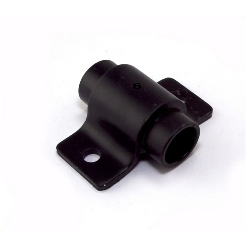 OMIX — Bellcrank Cross Shaft Hold Bracket