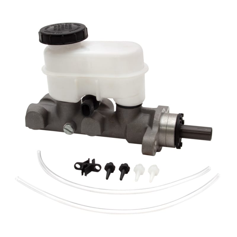 DFC — DFC Master Cylinder
