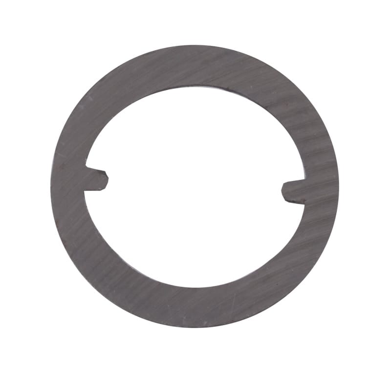 OMIX — Transfer Case Thrust Washer