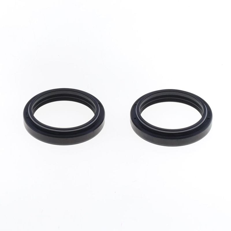 Athena — Athena 1994 KTM E 4T 40x49.5x7/9.5mm Fork Oil Seal Kit