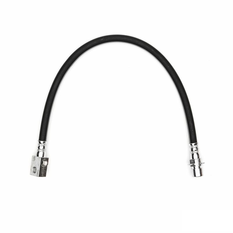 DFC — DFC Brake Hose