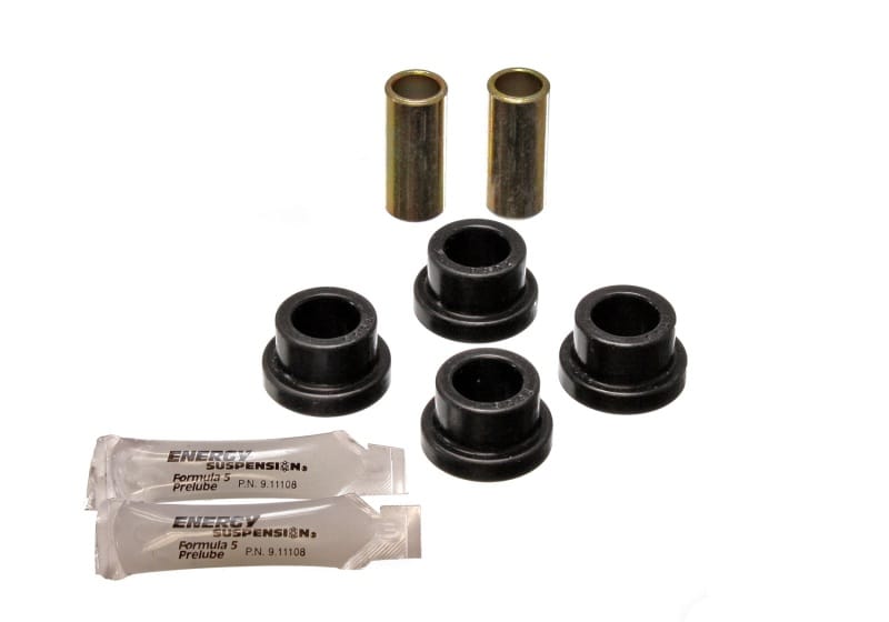 Energy Suspension — Track Bar Bushing