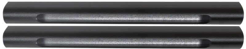 Putco — Putco Custom Blade Extrusion Kit (2) for 12in Blades (Extrusion Length - 13in Blade Sold Separately)
LED Light Bar