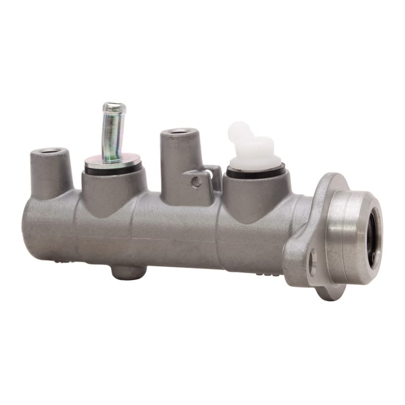 DFC — DFC Master Cylinder