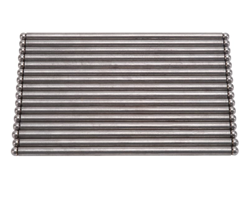 Edelbrock — Pushrod Set