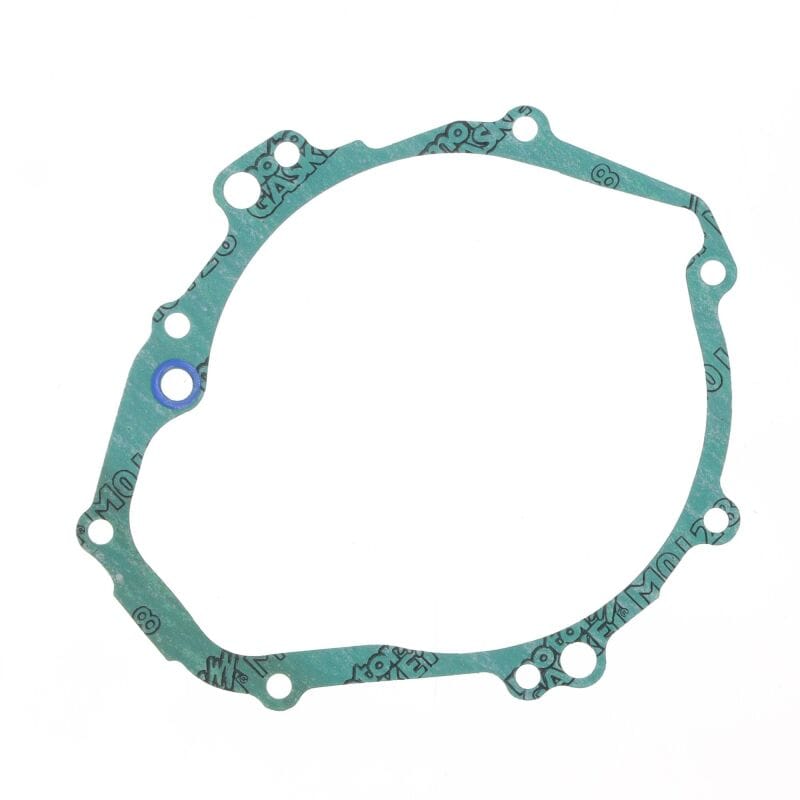 Athena — Athena 09-16 Suzuki 1000 Generator Side Gasket