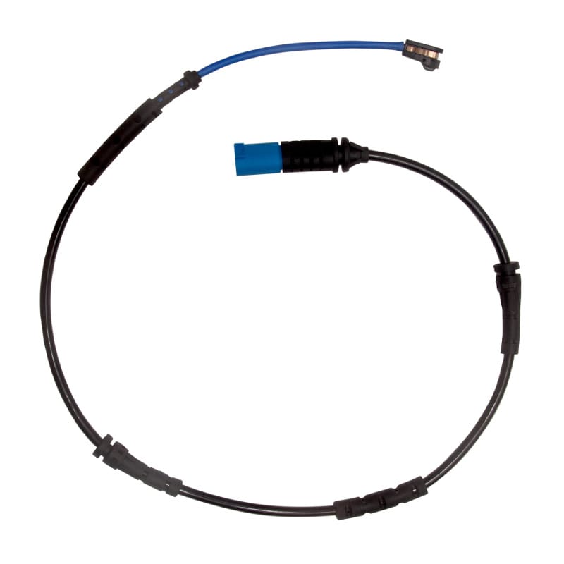 DFC — DFC Sensor Wire
