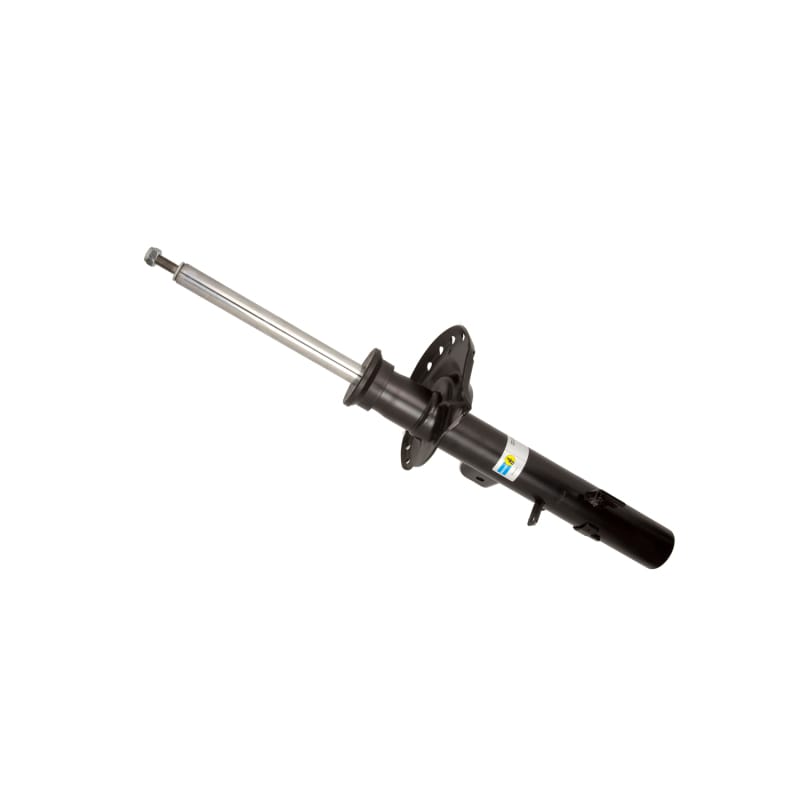 Bilstein — B4 OE Replacement-Suspension Strut Assembly