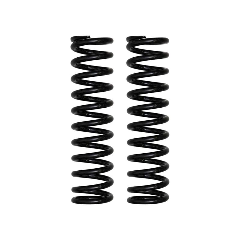 Skyjacker — 2.5 In x 16 In x 300lb Universal Coilover Coil Springs