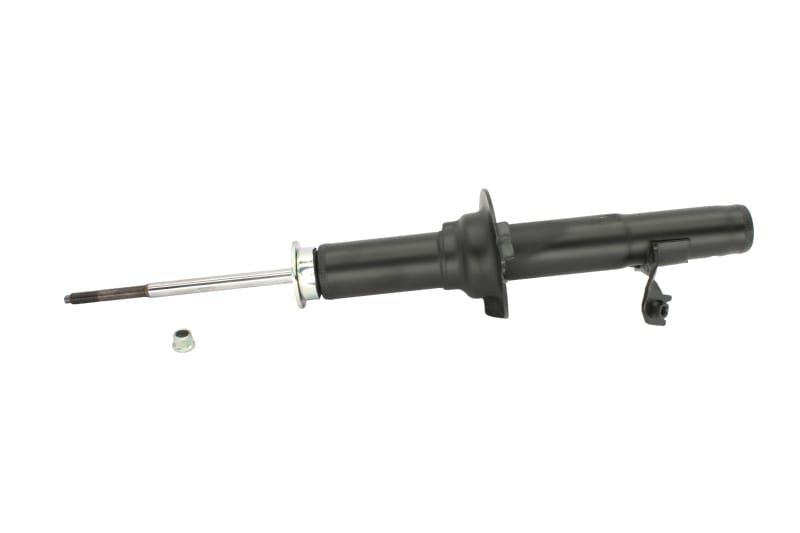 KYB — Gas Strut