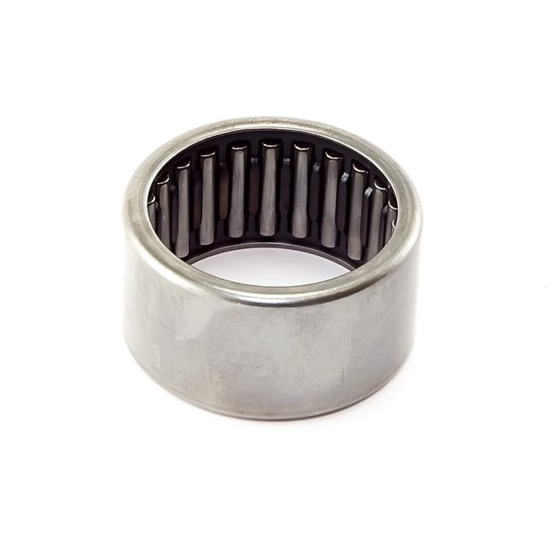 OMIX — Transfer Case Output Shaft Bearing