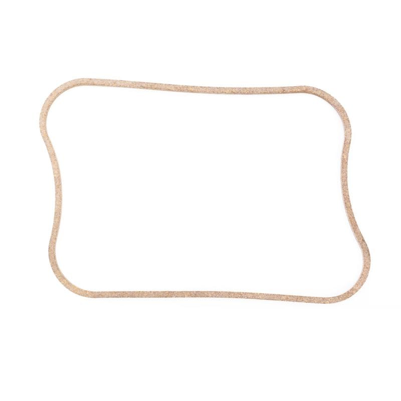 Athena — Athena Harley-Davidson Sportsters Rocker Spacer Lower Gasket - Set of 5