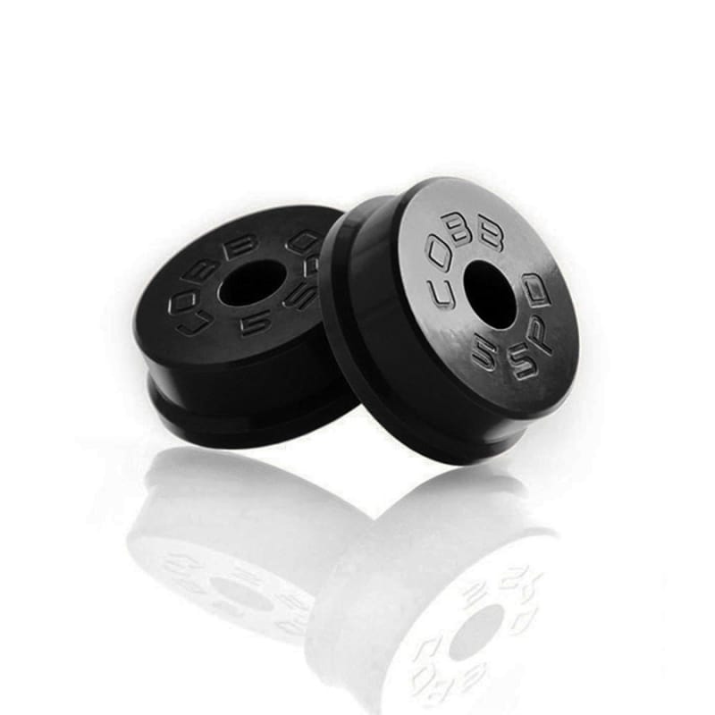 COBB — Cobb 02+ Subaru Impreza WRX / 05-09 Legacy GT 5 Speed Shifter Bushing