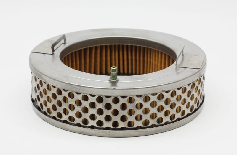 Walbro — In-tank fuel filter for pumps and/or modules