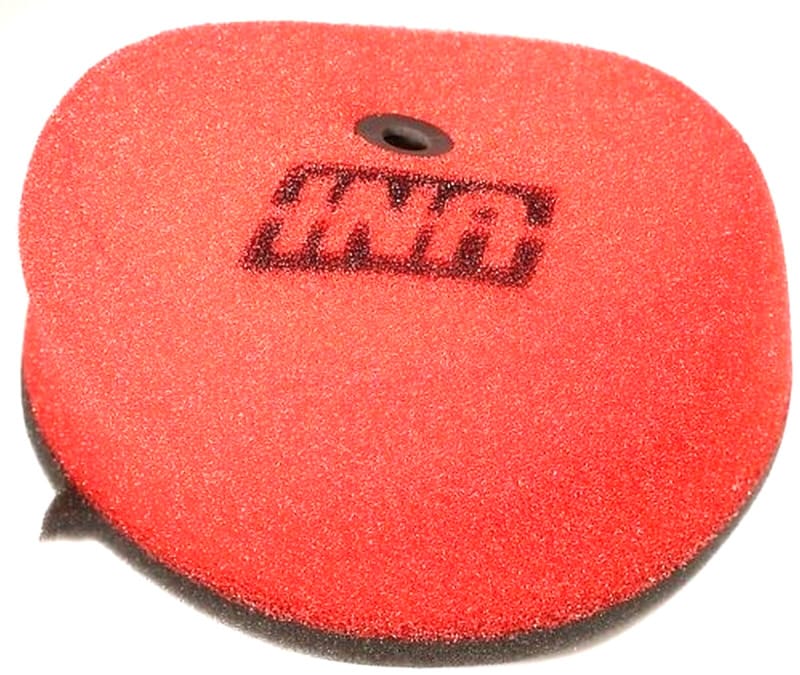 Uni Filter — Uni Filter 04-09 Honda CRF 250R / 03-08 CRF 450R Air Filter